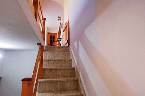 Lejlighed i Cetraro, Cosenza, Cetraro - € 138.000 | Ref: 1353 - foto 28