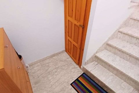 Lejlighed i Cetraro, Cosenza, Cetraro - € 138.000 | Ref: 1353 - foto 29