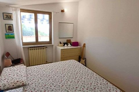 Lejlighed i Cetraro, Cosenza, Cetraro - € 138.000 | Ref: 1353 - foto 30