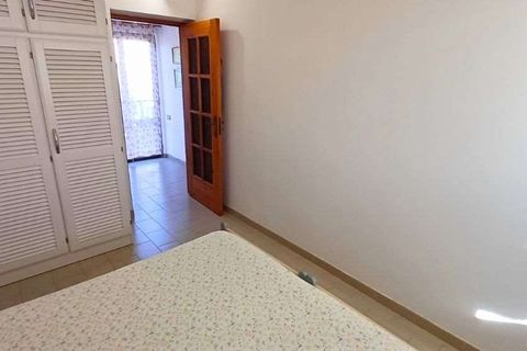 Lejlighed i Cetraro, Cosenza, Cetraro - € 138.000 | Ref: 1353 - foto 31