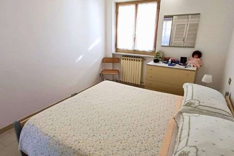 Lejlighed i Cetraro, Cosenza, Cetraro - € 138.000 | Ref: 1353 - foto 32