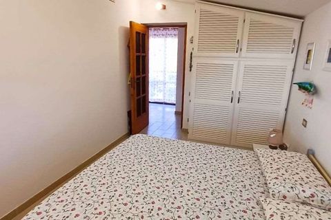 Lejlighed i Cetraro, Cosenza, Cetraro - € 138.000 | Ref: 1353 - foto 33
