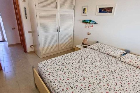 Lejlighed i Cetraro, Cosenza, Cetraro - € 138.000 | Ref: 1353 - foto 34