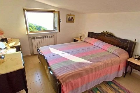 Lejlighed i Cetraro, Cosenza, Cetraro - € 138.000 | Ref: 1353 - foto 35