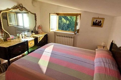 Lejlighed i Cetraro, Cosenza, Cetraro - € 138.000 | Ref: 1353 - foto 36