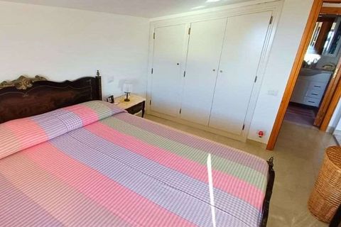 Lejlighed i Cetraro, Cosenza, Cetraro - € 138.000 | Ref: 1353 - foto 37