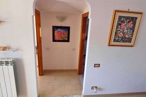 Lejlighed i Cetraro, Cosenza, Cetraro - € 138.000 | Ref: 1353 - foto 38