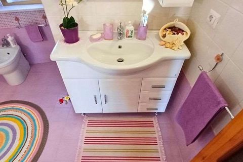 Lejlighed i Cetraro, Cosenza, Cetraro - € 138.000 | Ref: 1353 - foto 39