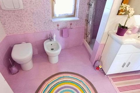 Lejlighed i Cetraro, Cosenza, Cetraro - € 138.000 | Ref: 1353 - foto 40