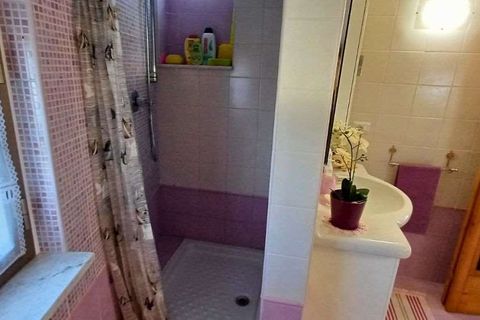 Lejlighed i Cetraro, Cosenza, Cetraro - € 138.000 | Ref: 1353 - foto 41