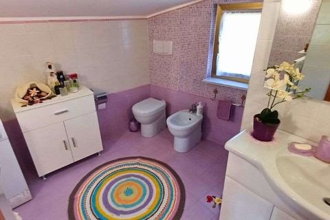 Lejlighed i Cetraro, Cosenza, Cetraro - € 138.000 | Ref: 1353 - foto 42