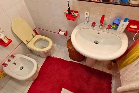Lejlighed i Cetraro, Cosenza, Cetraro - € 138.000 | Ref: 1353 - foto 43