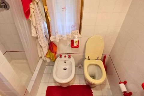 Lejlighed i Cetraro, Cosenza, Cetraro - € 138.000 | Ref: 1353 - foto 44