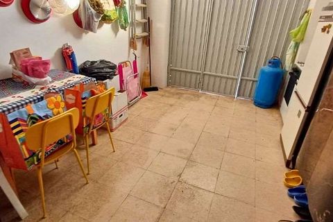 Lejlighed i Cetraro, Cosenza, Cetraro - € 138.000 | Ref: 1353 - foto 46