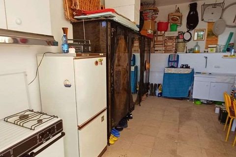 Lejlighed i Cetraro, Cosenza, Cetraro - € 138.000 | Ref: 1353 - foto 47