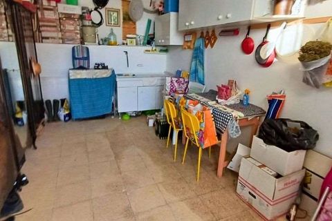 Lejlighed i Cetraro, Cosenza, Cetraro - € 138.000 | Ref: 1353 - foto 48