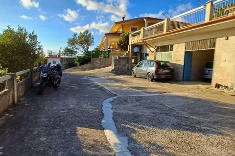 Lejlighed i Cetraro, Cosenza, Cetraro - € 138.000 | Ref: 1353 - foto 49