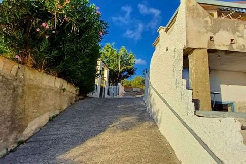 Lejlighed i Cetraro, Cosenza, Cetraro - € 138.000 | Ref: 1353 - foto 50