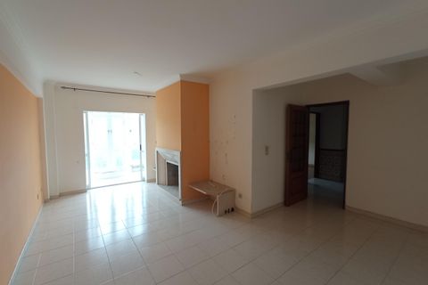 Lejlighed i Sintra, Lisbon, Sintra - € 255.000 | Ref: ZTRE-03884/12758 - foto 2