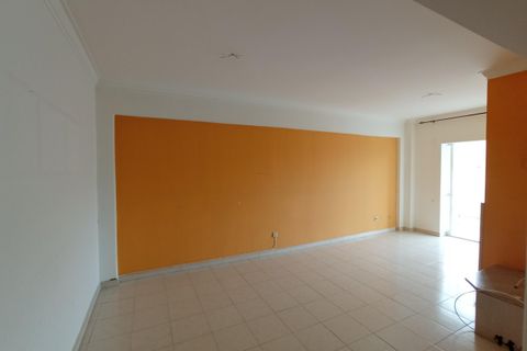 Lejlighed i Sintra, Lisbon, Sintra - € 255.000 | Ref: ZTRE-03884/12758 - foto 3