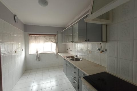 Lejlighed i Sintra, Lisbon, Sintra - € 255.000 | Ref: ZTRE-03884/12758 - foto 4