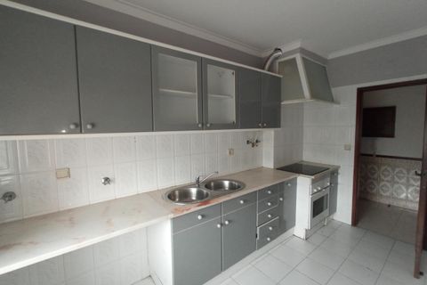 Lejlighed i Sintra, Lisbon, Sintra - € 255.000 | Ref: ZTRE-03884/12758 - foto 5