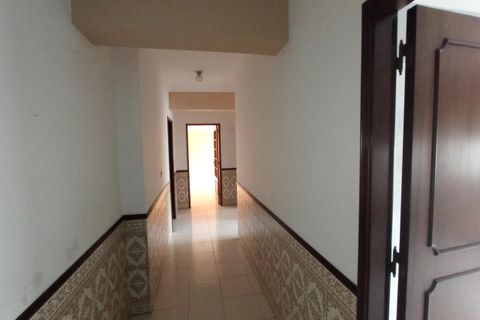 Lejlighed i Sintra, Lisbon, Sintra - € 255.000 | Ref: ZTRE-03884/12758 - foto 6