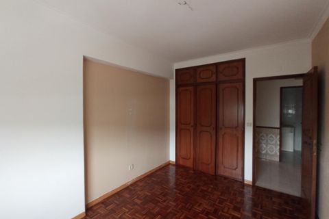 Lejlighed i Sintra, Lisbon, Sintra - € 255.000 | Ref: ZTRE-03884/12758 - foto 7