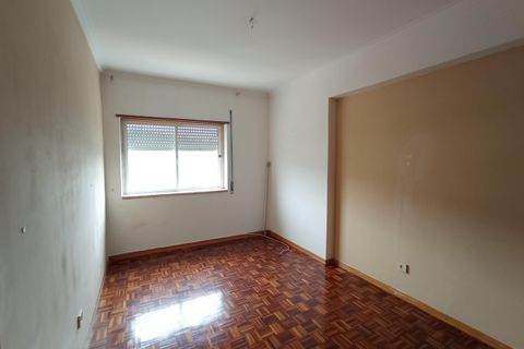 Lejlighed i Sintra, Lisbon, Sintra - € 255.000 | Ref: ZTRE-03884/12758 - foto 8