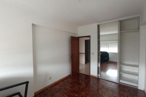 Lejlighed i Sintra, Lisbon, Sintra - € 255.000 | Ref: ZTRE-03884/12758 - foto 9
