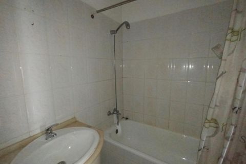 Lejlighed i Sintra, Lisbon, Sintra - € 255.000 | Ref: ZTRE-03884/12758 - foto 10