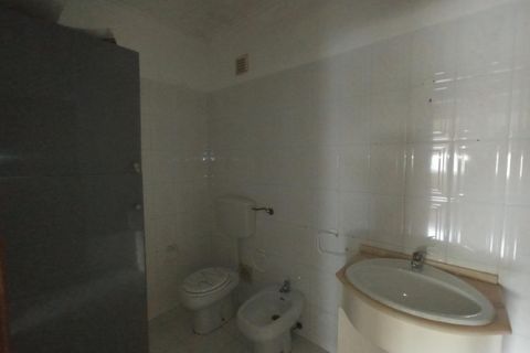 Lejlighed i Sintra, Lisbon, Sintra - € 255.000 | Ref: ZTRE-03884/12758 - foto 11