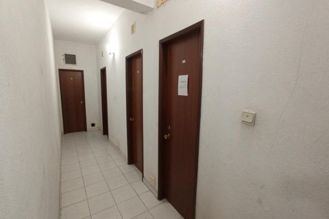 Lejlighed i Sintra, Lisbon, Sintra - € 255.000 | Ref: ZTRE-03884/12758 - foto 12