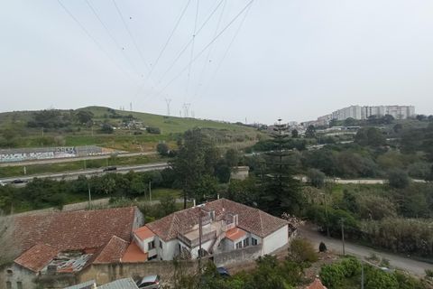 Lejlighed i Sintra, Lisbon, Sintra - € 255.000 | Ref: ZTRE-03884/12758 - foto 13
