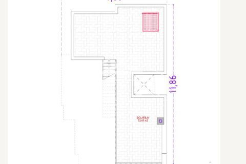 Villa i Finestrat, Alicante, Finestrat - € 840 000 | Ref: PR002-N-D - foto 6
