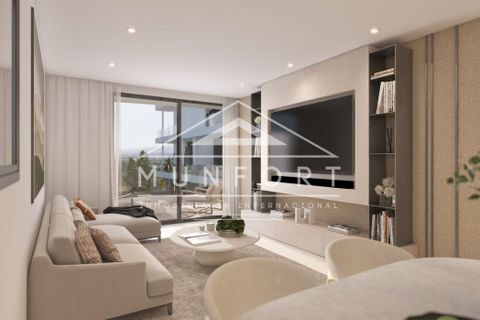 Lejlighed i Benijofar, Alicante, Benijofar - € 294.000 | Ref: PR004-N-D - foto 3