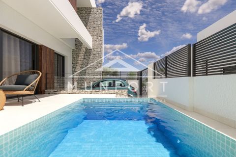 Villa i Dolores, Alicante, Dolores - € 420.000 | Ref: PV002-N-D - foto 3