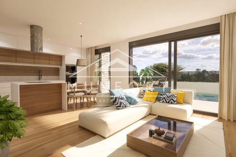 Villa i Dolores, Alicante, Dolores - € 420.000 | Ref: PV002-N-D - foto 5