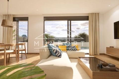 Villa i Dolores, Alicante, Dolores - € 420.000 | Ref: PV002-N-D - foto 6