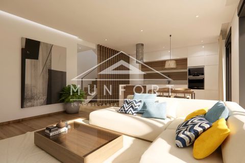 Villa i Dolores, Alicante, Dolores - € 420.000 | Ref: PV002-N-D - foto 7