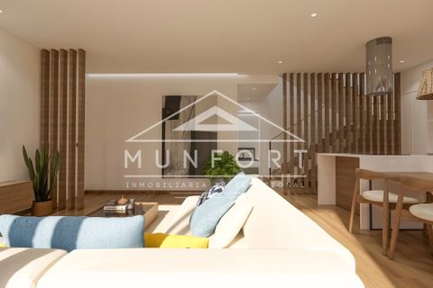 Villa i Dolores, Alicante, Dolores - € 420.000 | Ref: PV002-N-D - foto 8