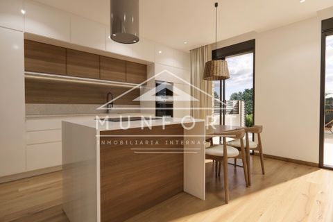 Villa i Dolores, Alicante, Dolores - € 420.000 | Ref: PV002-N-D - foto 9