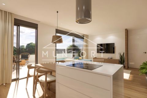Villa i Dolores, Alicante, Dolores - € 420.000 | Ref: PV002-N-D - foto 10