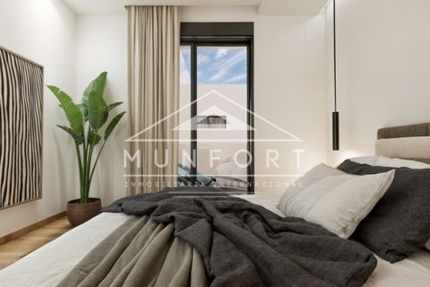 Villa i Dolores, Alicante, Dolores - € 420.000 | Ref: PV002-N-D - foto 11