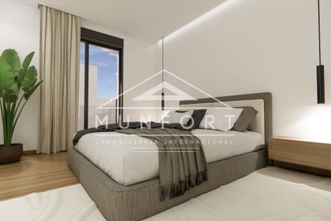 Villa i Dolores, Alicante, Dolores - € 420.000 | Ref: PV002-N-D - foto 12