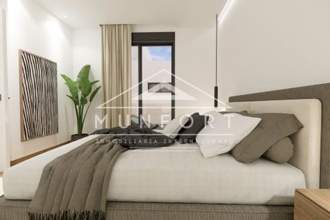 Villa i Dolores, Alicante, Dolores - € 420.000 | Ref: PV002-N-D - foto 13