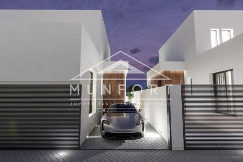 Villa i Dolores, Alicante, Dolores - € 420.000 | Ref: PV002-N-D - foto 14