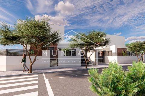 Villa i Dolores, Alicante, Dolores - € 420.000 | Ref: PV002-N-D - foto 15