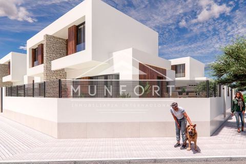 Villa i Dolores, Alicante, Dolores - € 420.000 | Ref: PV002-N-D - foto 16