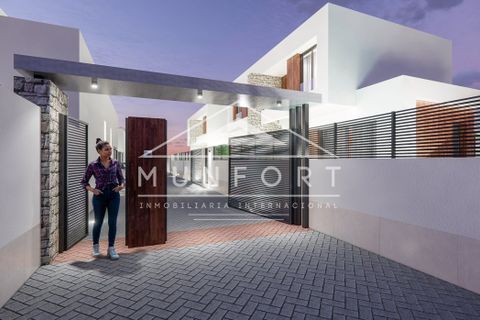 Villa i Dolores, Alicante, Dolores - € 420.000 | Ref: PV002-N-D - foto 17